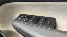 Volvo Xc40 1.5 T3 [163] Inscription Pro 5dr Geartronic Petrol Estate